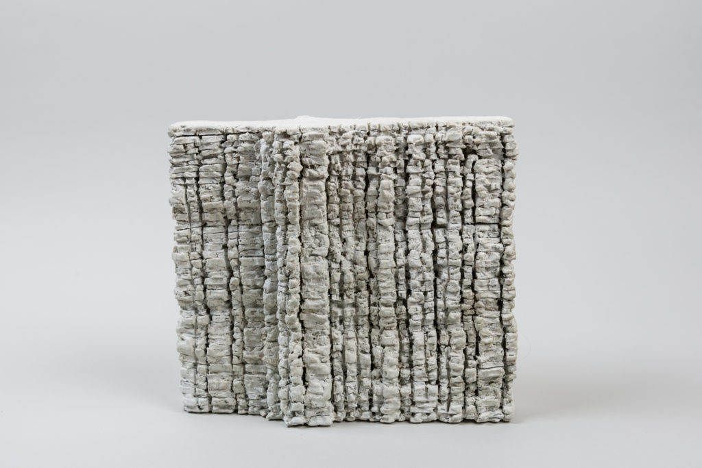 hmid Keramik tonskulptur Barbara Schmid Keramik tonskulptur